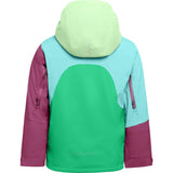 Neve snow jacket