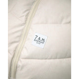 Tundra Car Seat Cocoon