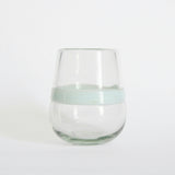 Levi Handblown Glass