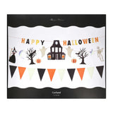 Halloween Garland