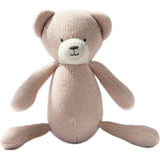 Teddy
