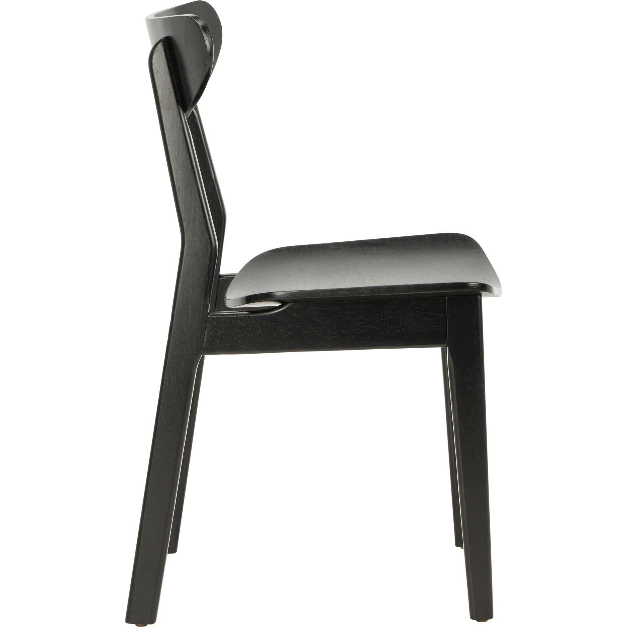 Lucca Retro Chair