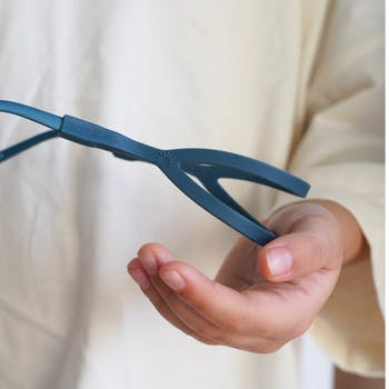 Baby Sunglasses Strap