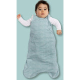 One & Done Sleep Sack