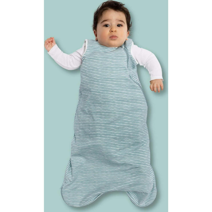 One & Done Sleep Sack