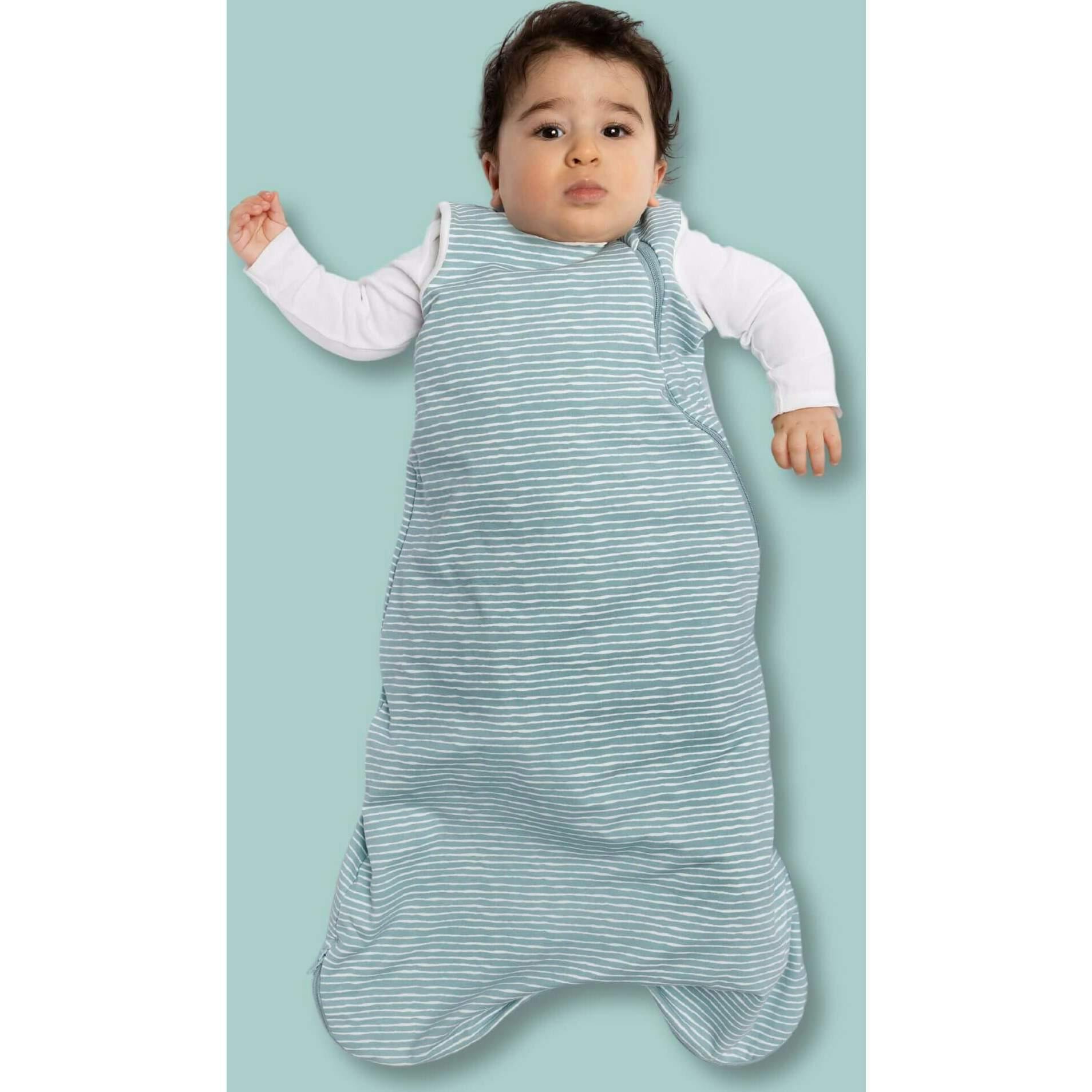 One & Done Sleep Sack