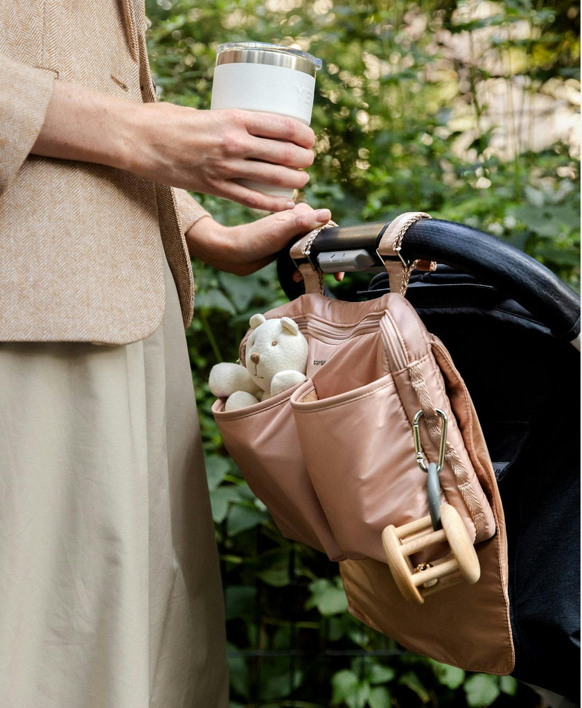 Stroller Pack