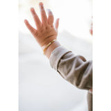 Women's "I Am Enough" Bracelet