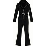 The Mae Western Ski Suit