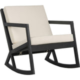 Vernon Rocking Chair