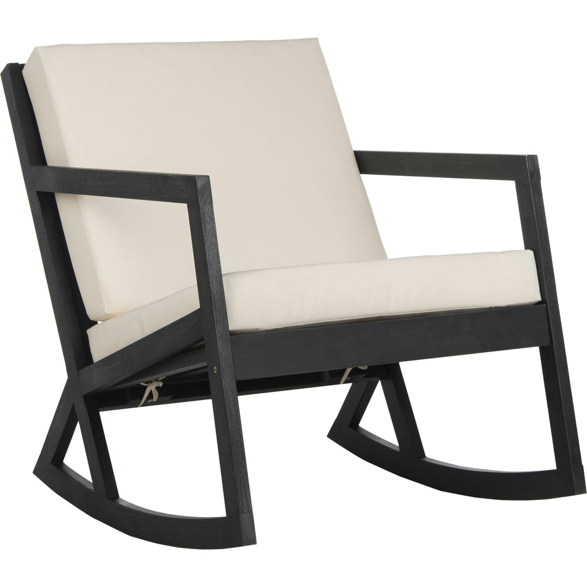 Vernon Rocking Chair