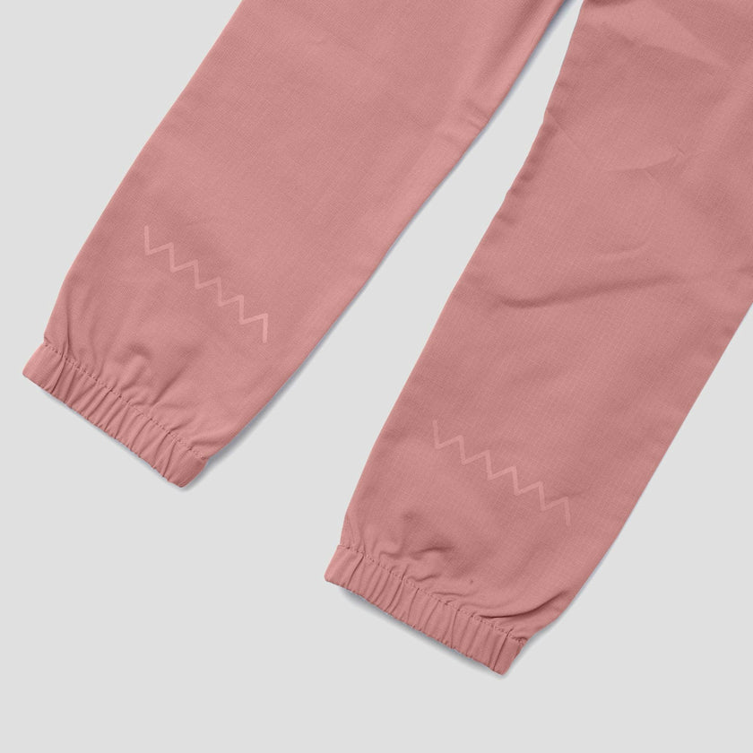 Dash lightweight ripstop pants