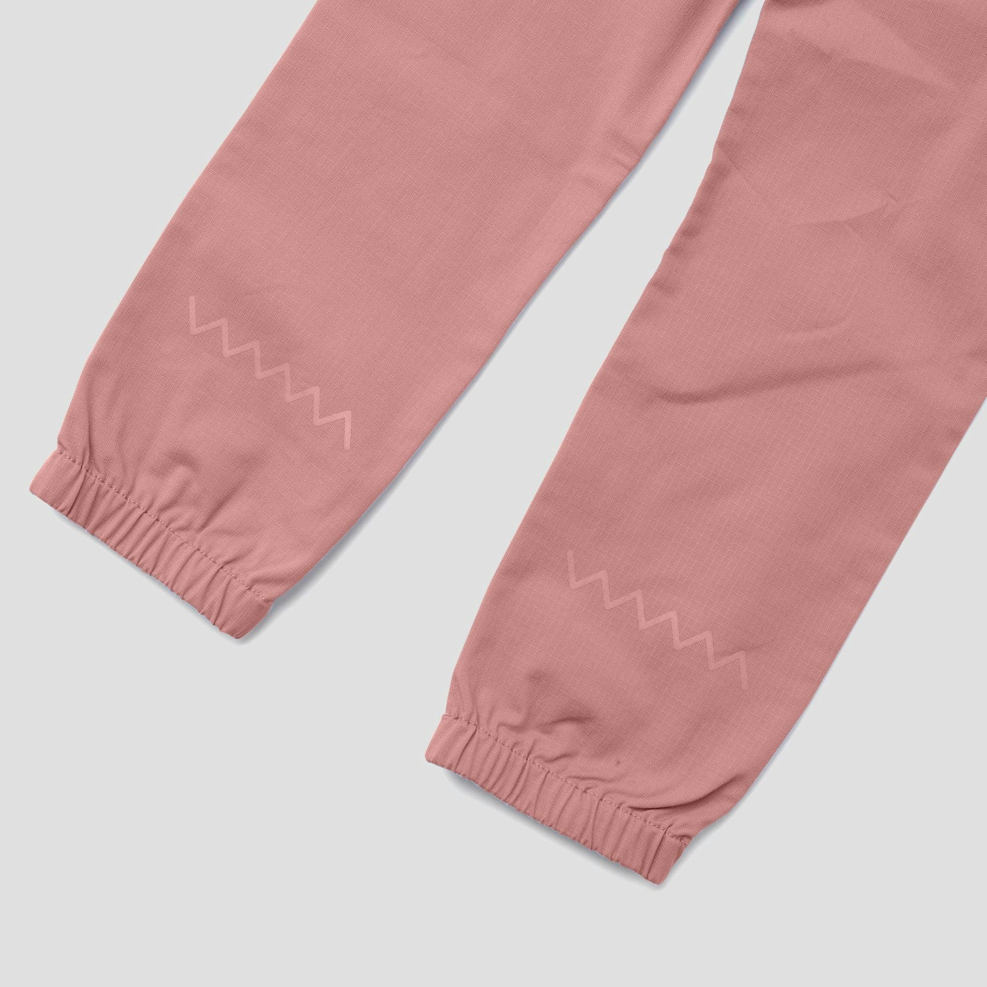 Dash lightweight ripstop pants
