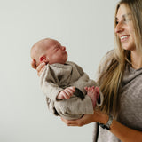 BABY BAMBONI® LITE SETS