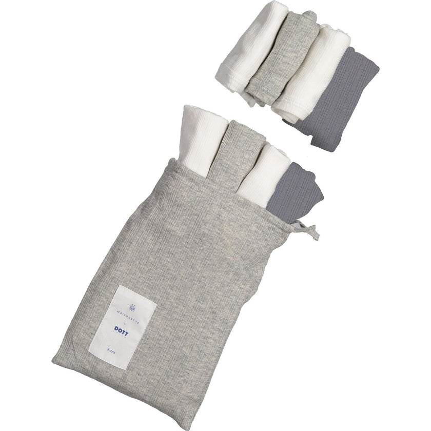 *Exclusive* Boy’s Underwear / Sleep Set