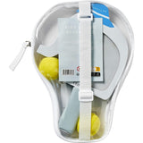 Kids Velcro Beach Bats: Eli The Elephant