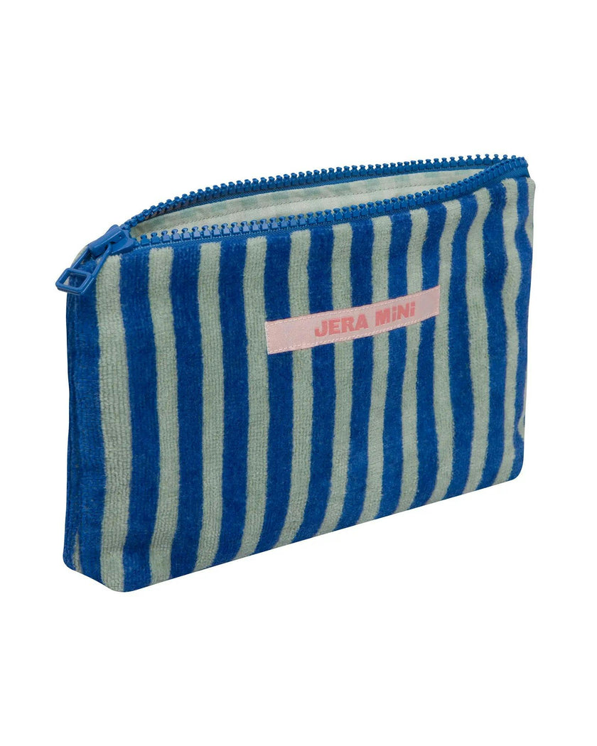 Small Pouch Greenbay