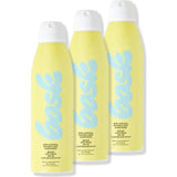 Non-Aerosol Spray 3-Pack