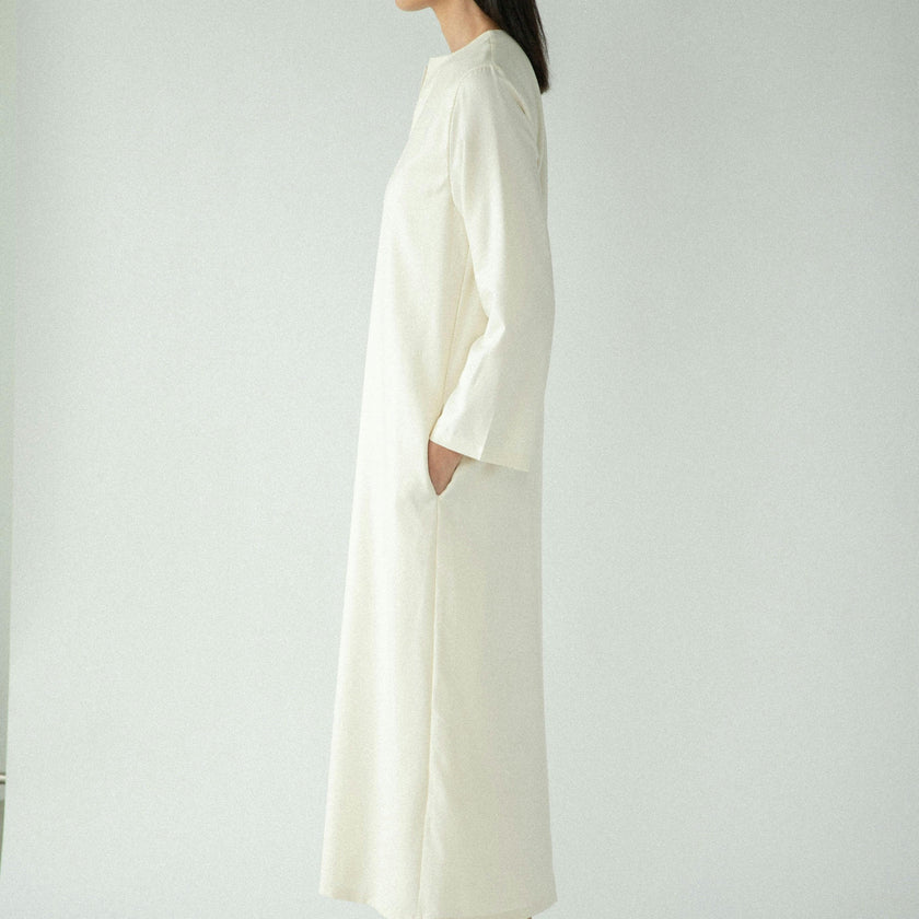 NICO DRESS