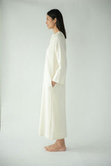 NICO DRESS