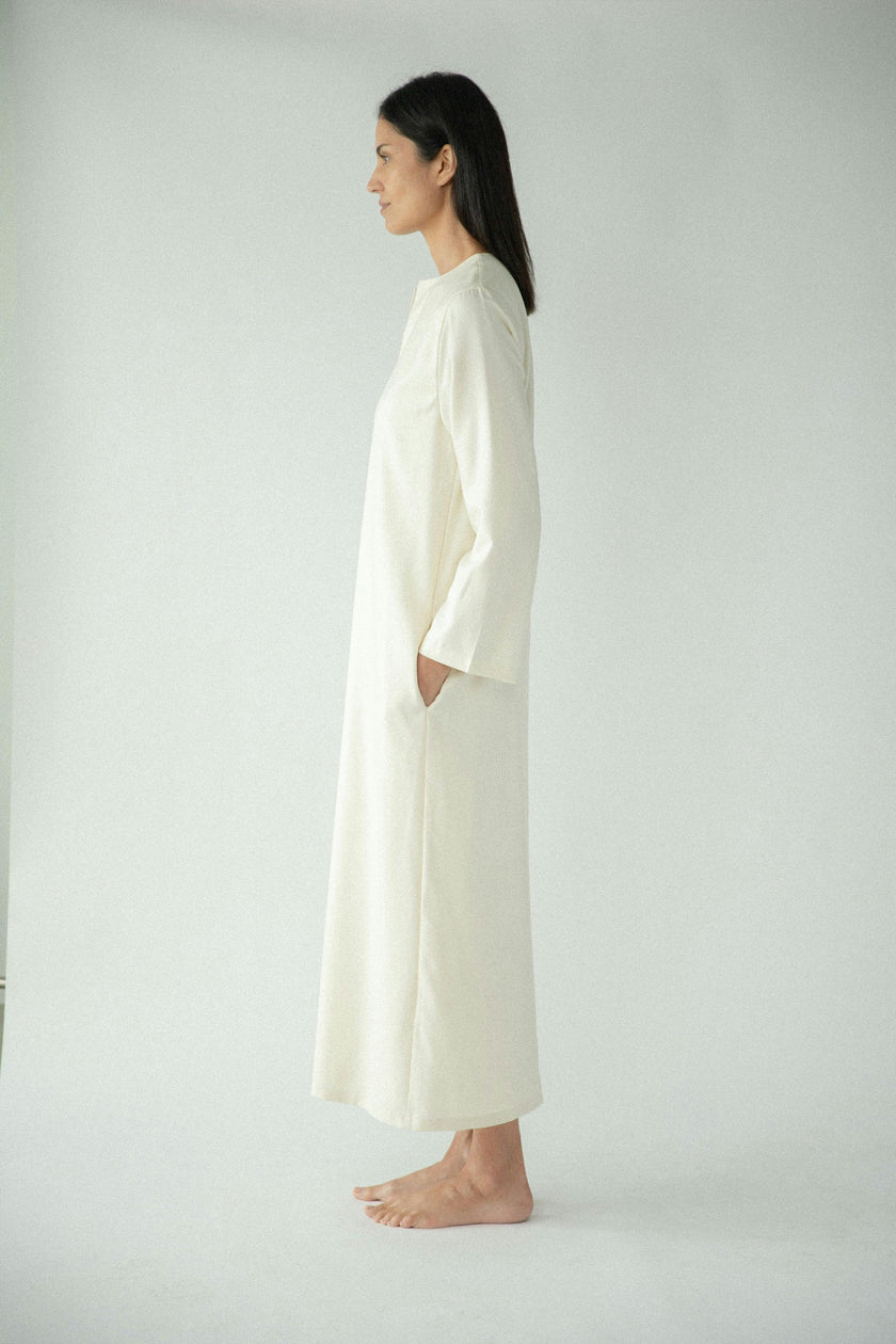 NICO DRESS