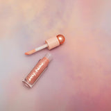 Chill High Shine Lipgloss
