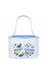 Happy Easter Baskets