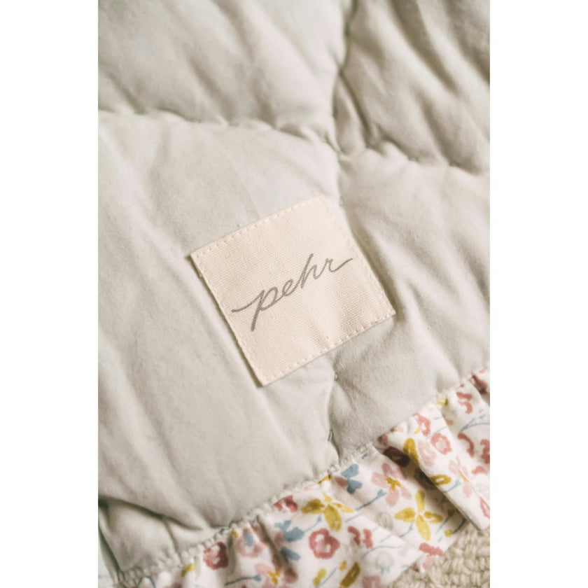 Baby Play Mat