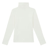 Titou Soft Turtleneck