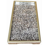 Mirror Tray, Multi