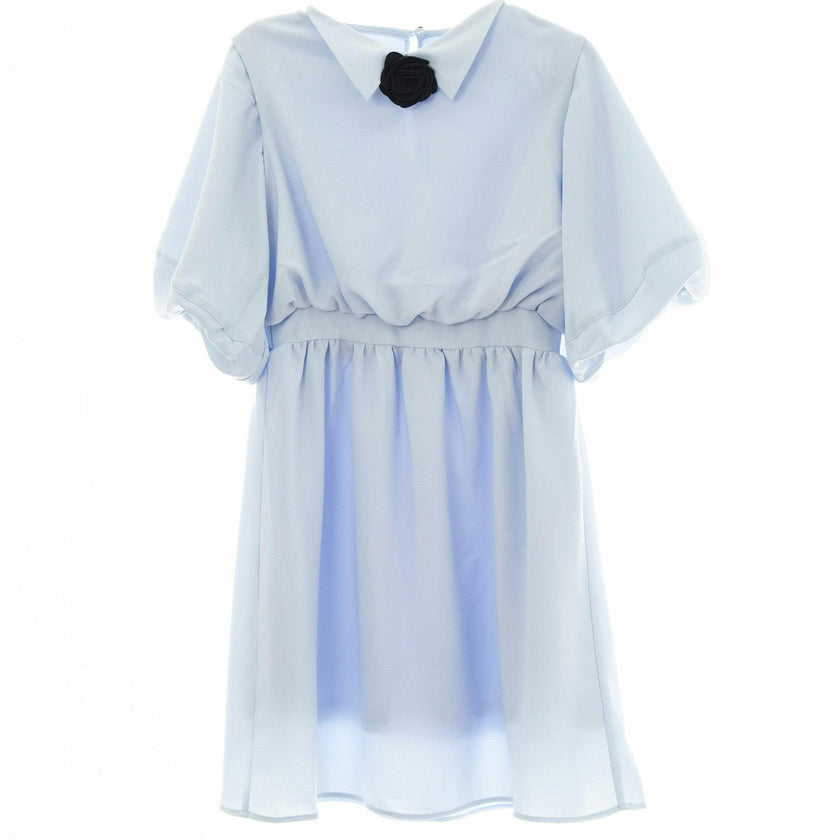 Luna Dress