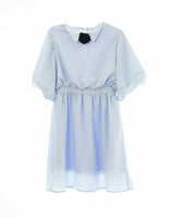 Luna Dress