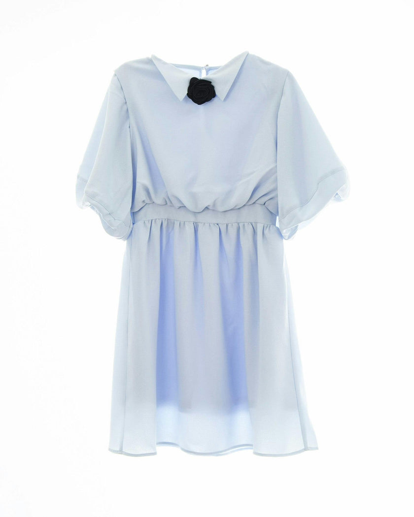 Luna Dress