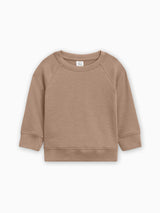 Classic Portland Lightweight Pullover