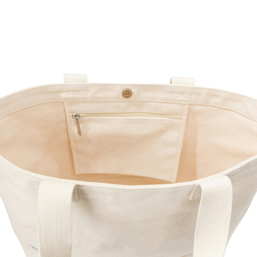 Women's Country Club Tote