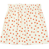 Petit Pois Douchka Skirt