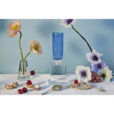Romantic Champagne Flutes