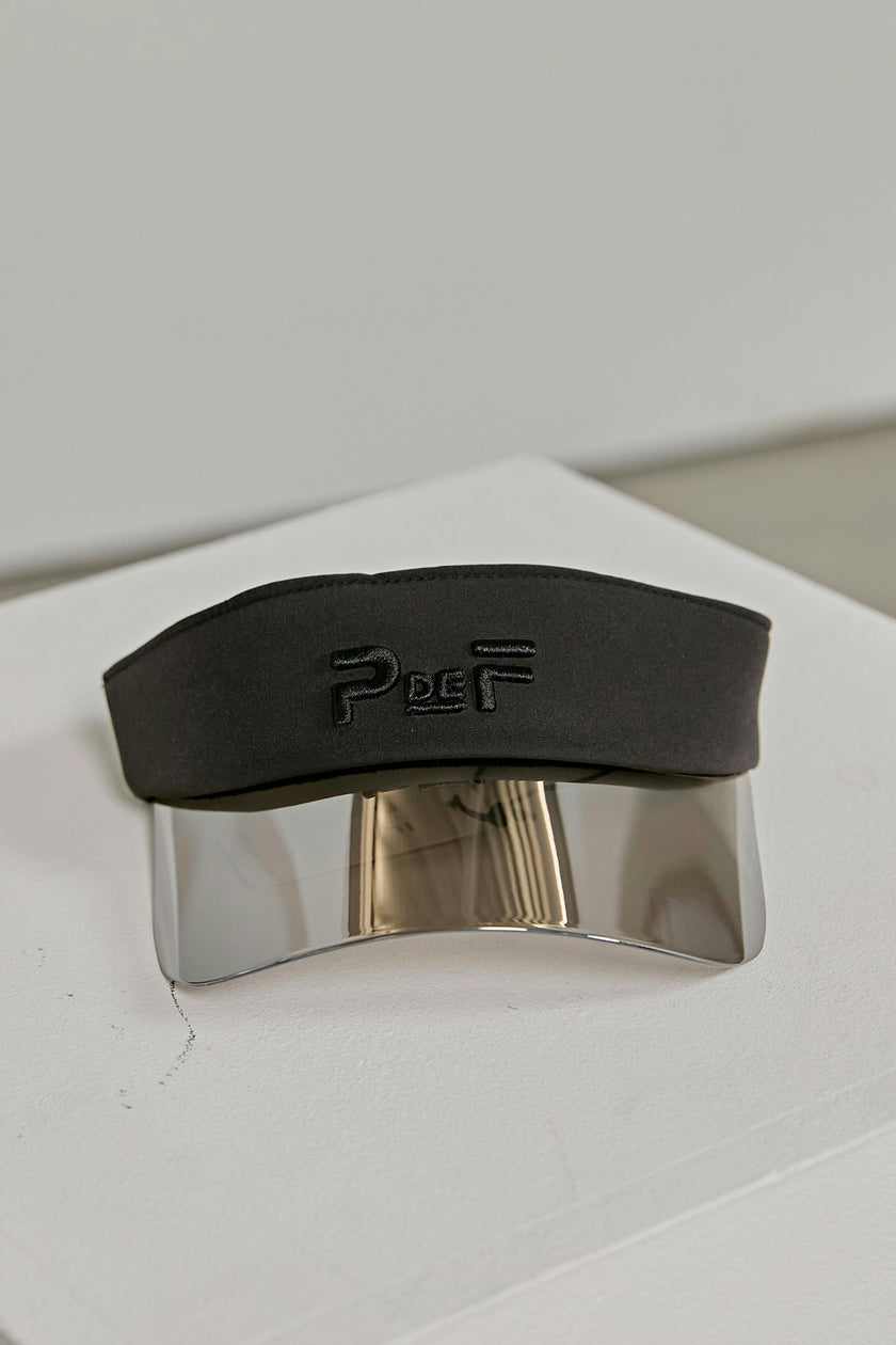 Air PDF Visor