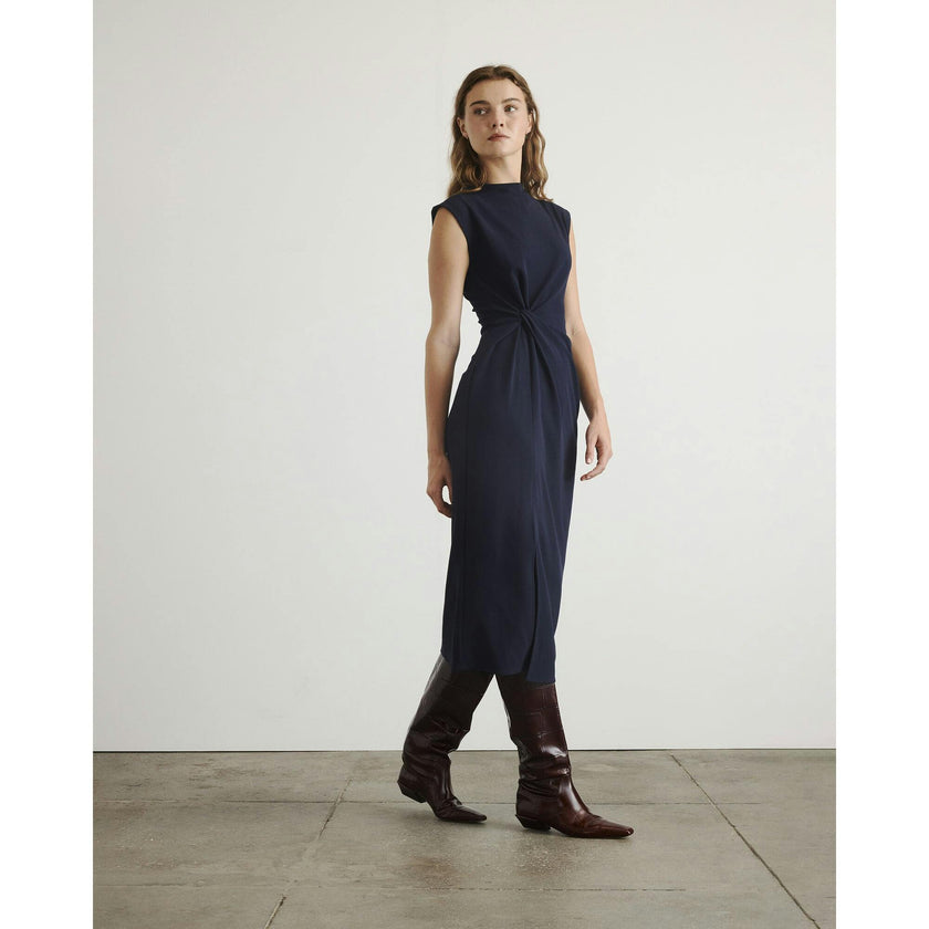 Robinella Dress