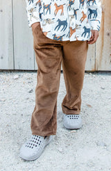 Cocoa Noah Pant