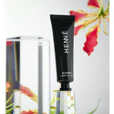 Blomma Luxury Hand Cream