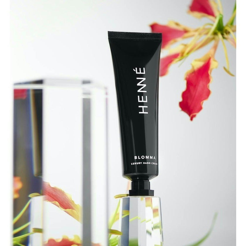 Blomma Luxury Hand Cream