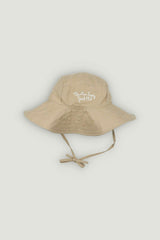 Gorse Hat  Camel Sand