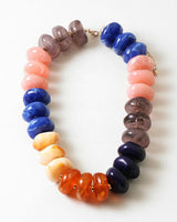 Sunday in SoHo Necklace