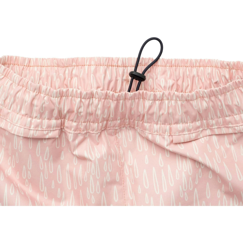 Hain rain pants "Twine"