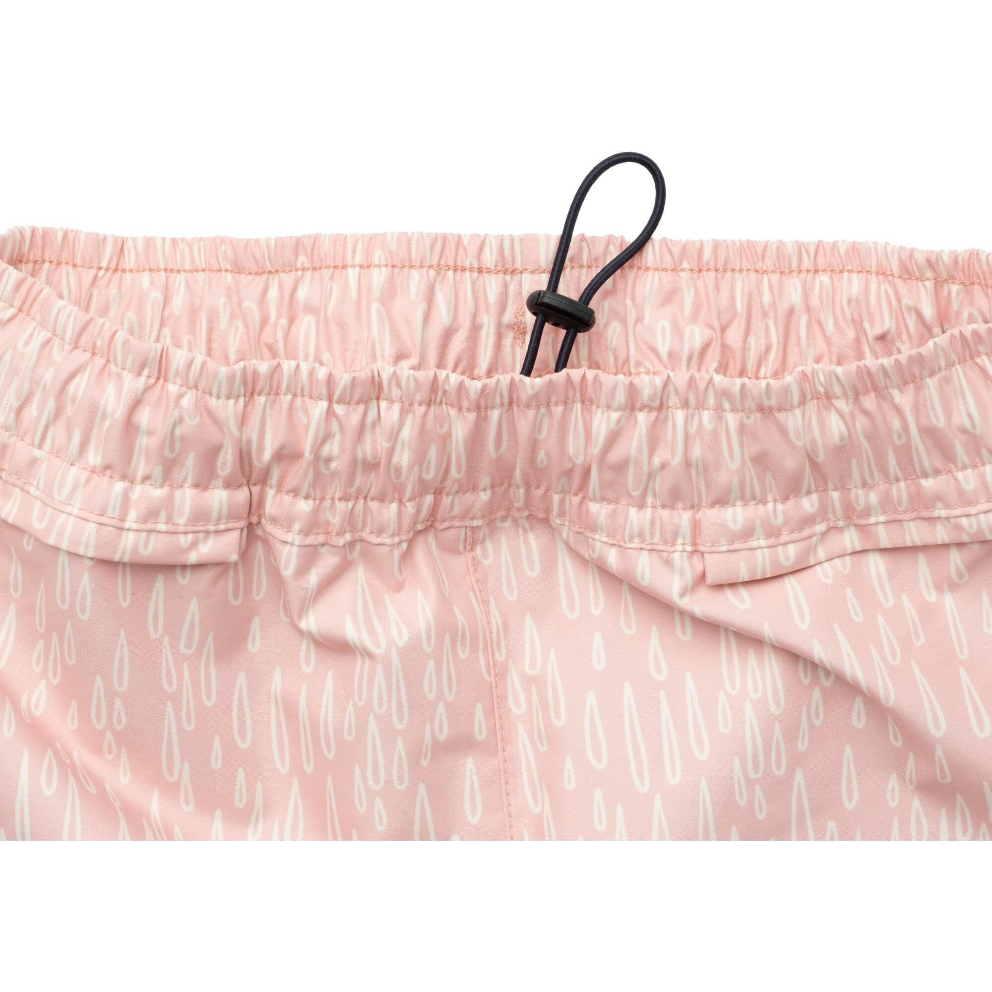 Hain rain pants 