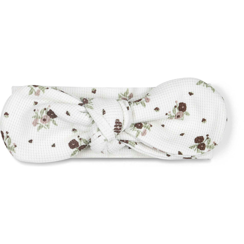 Organic Headwrap