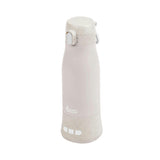 Moov & Feed Portable Bottle Warmer for Travel