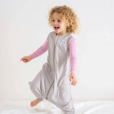 Sleep Sack Walker (Non-weighted)