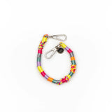 Juno Bag Charm